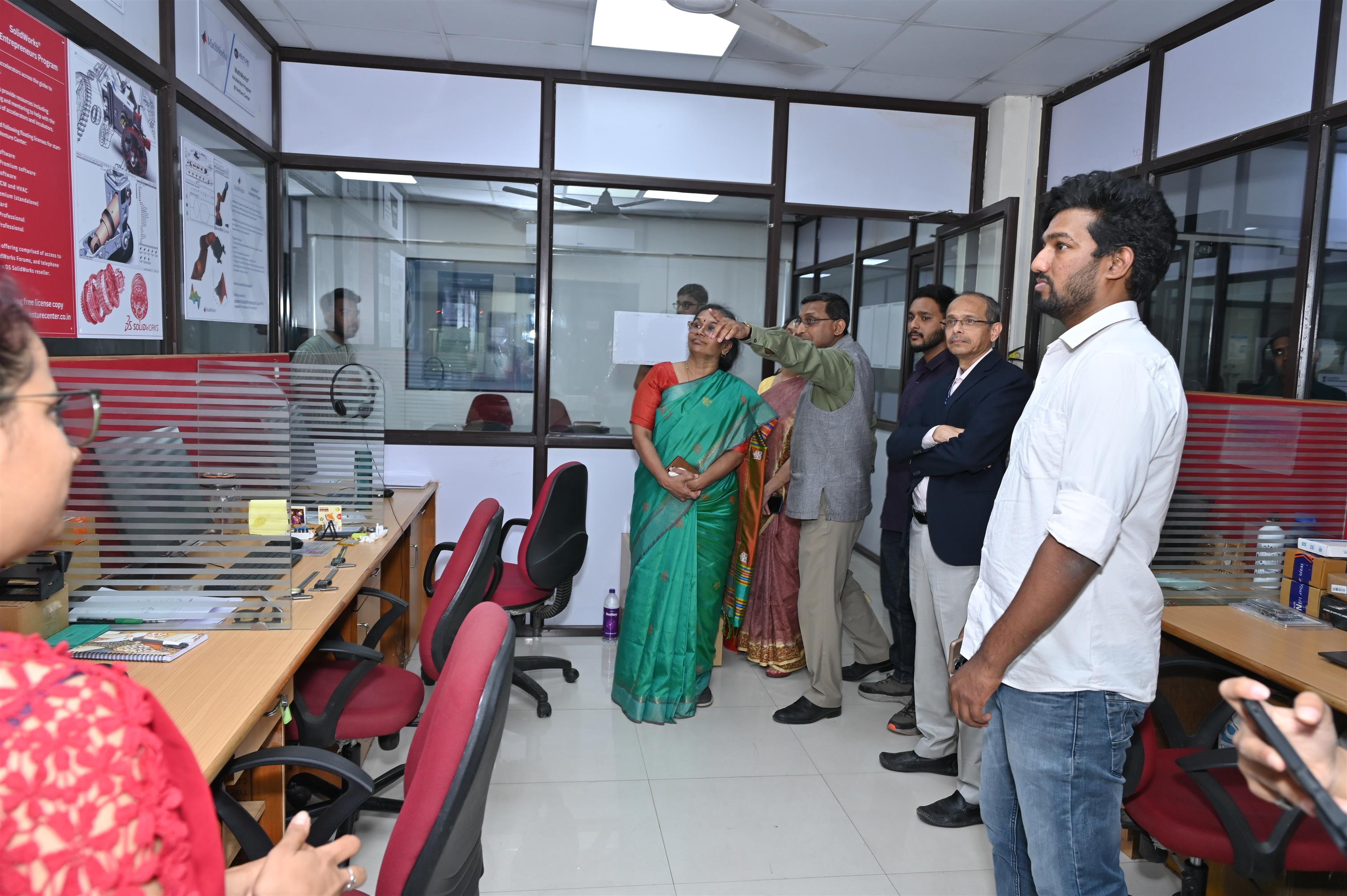 440D0637-04ED-4B3A-B6D4-C7D7A08D16AE_DSC_2214